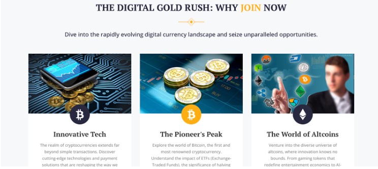 Luxcess-Group.com