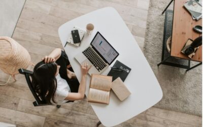 Building a Scalable SEO Strategy: What Top Companies Do Differently
