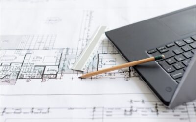 Why Technical Drawing Still Matters in the Digital Age