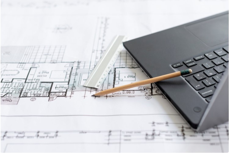 Why Technical Drawing Still Matters in the Digital Age
