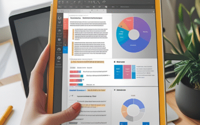 Why You Should Restrict PDF Editing and How to Do It Right