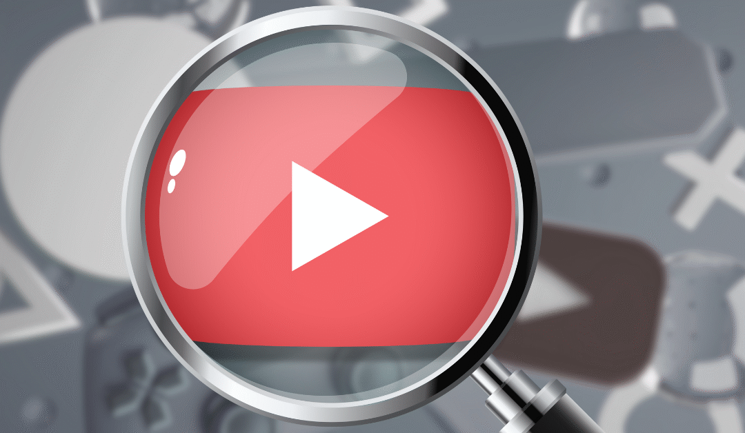 How to Do Research on YouTube: A Practical Guide for Creators