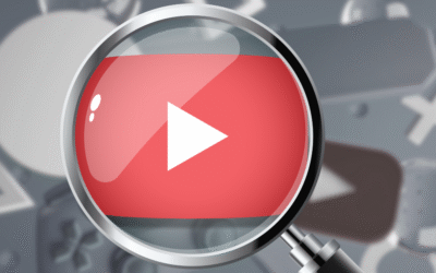 How to Do Research on YouTube: A Practical Guide for Creators