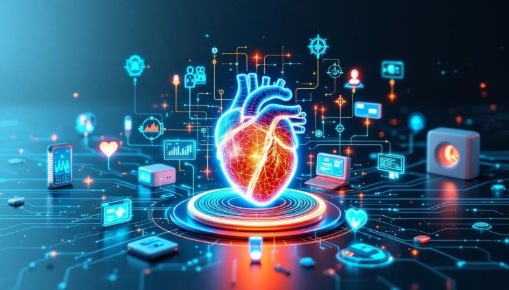 AI in Healthcare