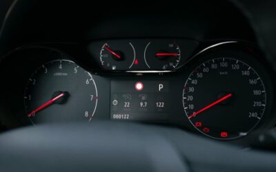 Using Everlance to Track the IRS Mileage Rate for 2025: A Step-by-Step Guide