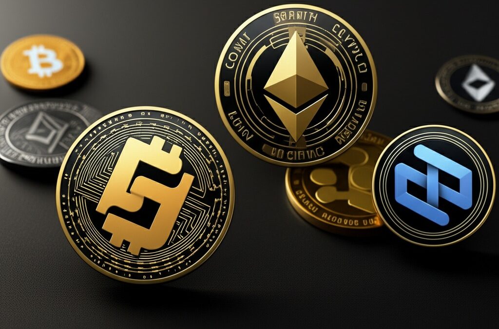 Everything You Need to Know About the Best Social Crypto Tokens Today