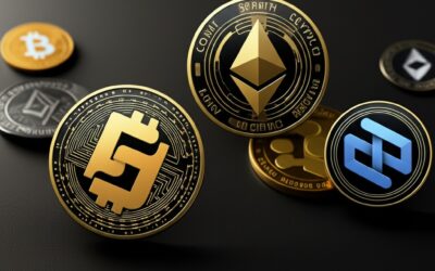 Everything You Need to Know About the Best Social Crypto Tokens Today