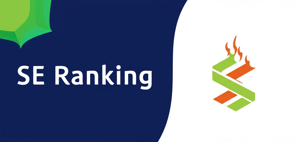 SE Ranking