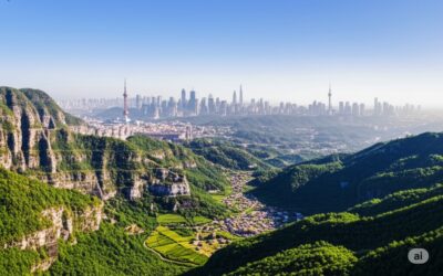7 Secret Spots To Visit in China to Experience Authentic Culture