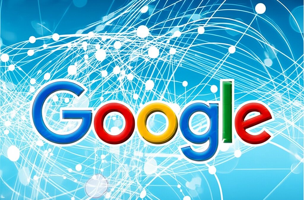 You Can’t Fix Google’s Algorithm, but You Can Outsmart It