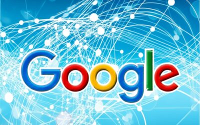 You Can’t Fix Google’s Algorithm, but You Can Outsmart It