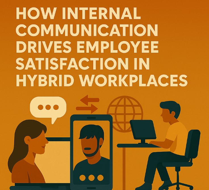 Internal Communication