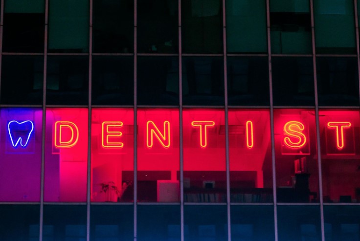 Top Strategies for Local SEO for Dentists: Boost Your Practice’s Visibility