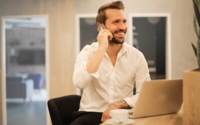 Smart Ways Small Business Owners Can Approach Retirement Plans