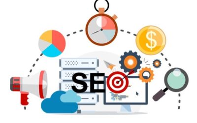Why SEO Services in the Philippines Are Booming
