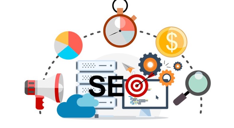 Why SEO Services in the Philippines Are Booming