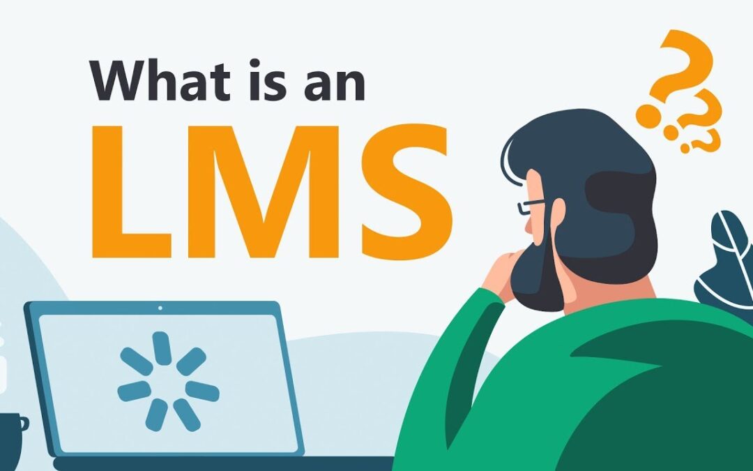 What Is LMS? Everything You Need to Know