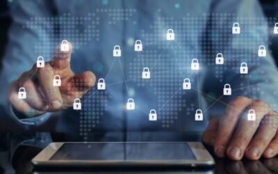 Cybersecurity Maturity Models for OT: C2M2, CRR & More