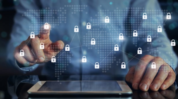 Cybersecurity Maturity Models for OT: C2M2, CRR & More