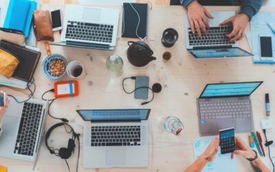 How Product-Specific Expertise Results in Effective Digital Marketing