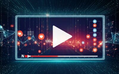 AI Video Generation for Social Media: Tips and Tools for Going Viral