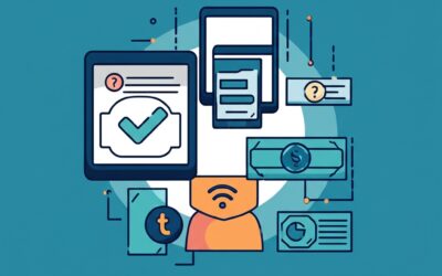 A Comparative Analysis of Paid Surveys and Bandwidth Sharing to Earn Extra Digital Income