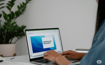Write for us