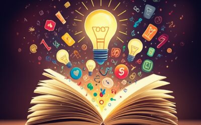 ChatGPT vs. Other Story Writers: Which One Helps You Write Better Creative Stories?