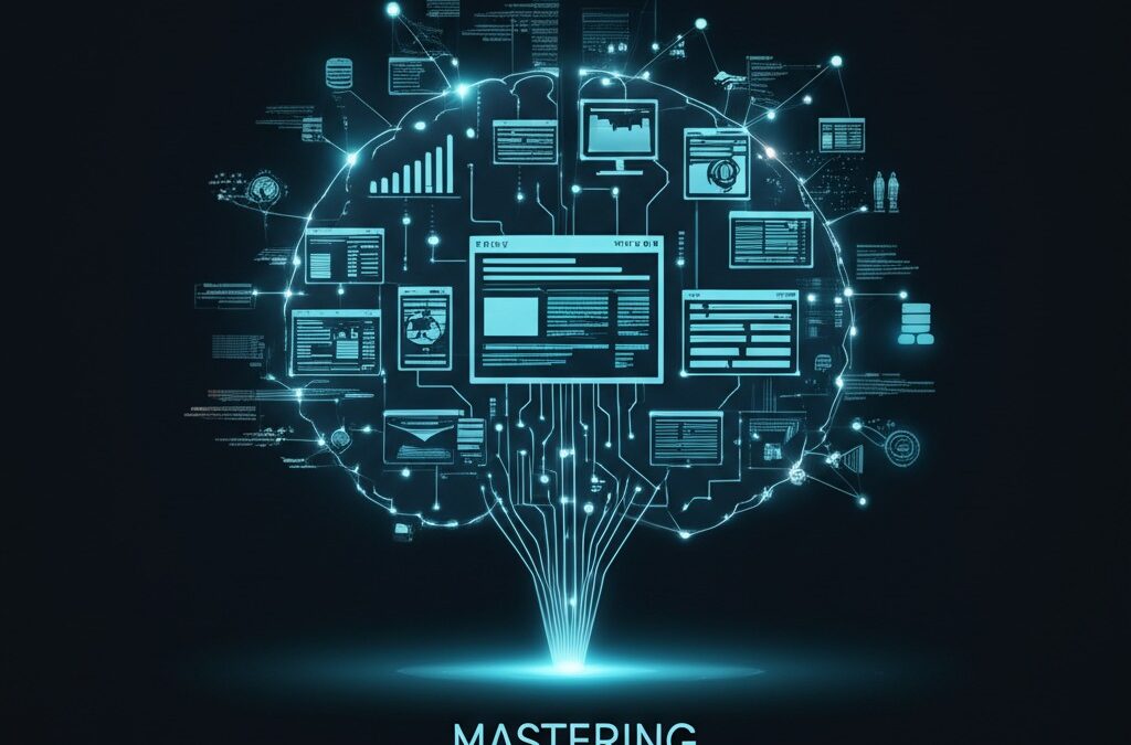 Mastering Web Development: Techniques to Build Better Websites