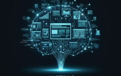 Mastering Web Development: Techniques to Build Better Websites