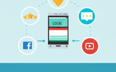 How to Compete With National Chains Using Local SEO Tactics