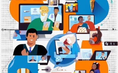 Continuous Testing in the Age of AI:  How to Build Resilient QA Pipelines with Offshore Teams