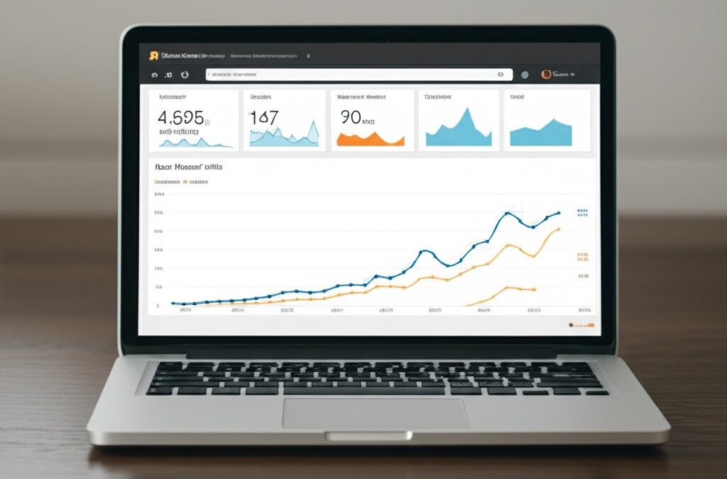 How to Earn Referral Traffic from Reddit Without Being Spammy