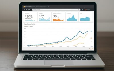 How to Earn Referral Traffic from Reddit Without Being Spammy