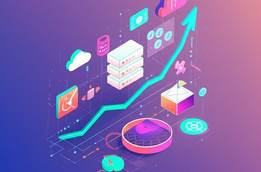 The First Five Hires That Make or Break Your SaaS Startup