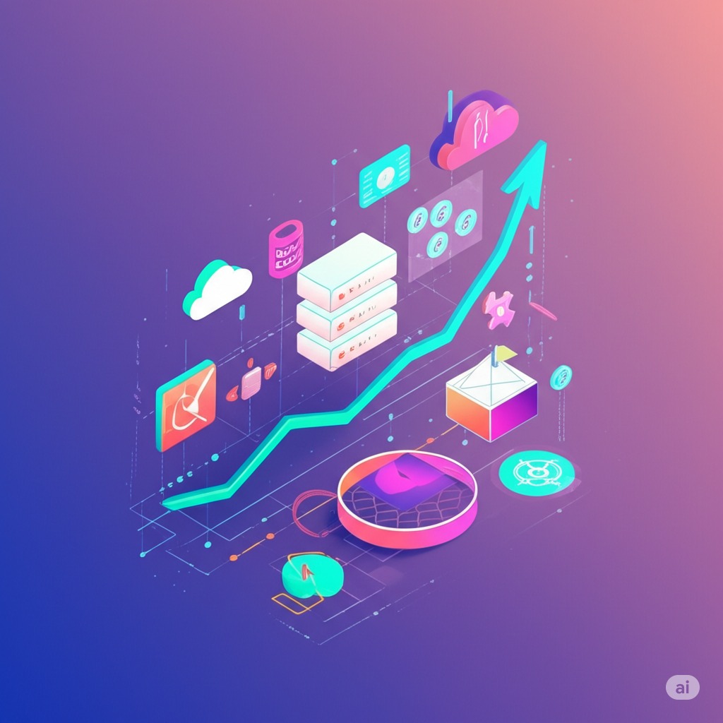 SaaS Startup