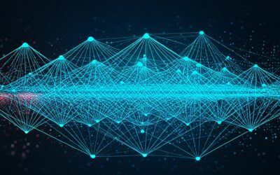 Why Predictive Analytics and Generative AI Are Becoming Essential Tools for Customer Retention in 2025