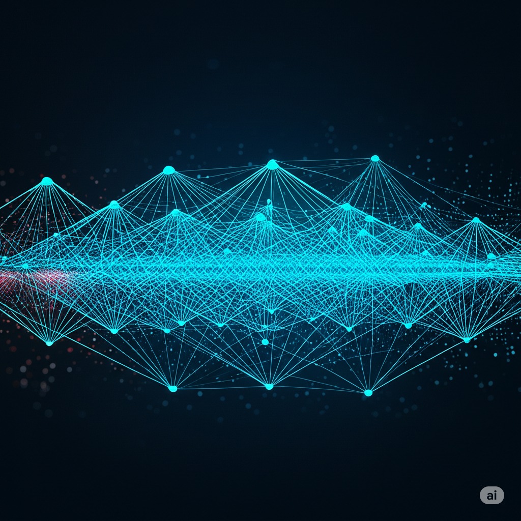 Predictive Analytics and Generative AI