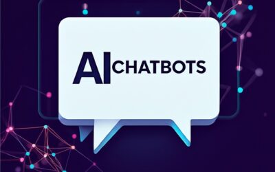 How Can Business AI Chatbots Improve Customer Service?