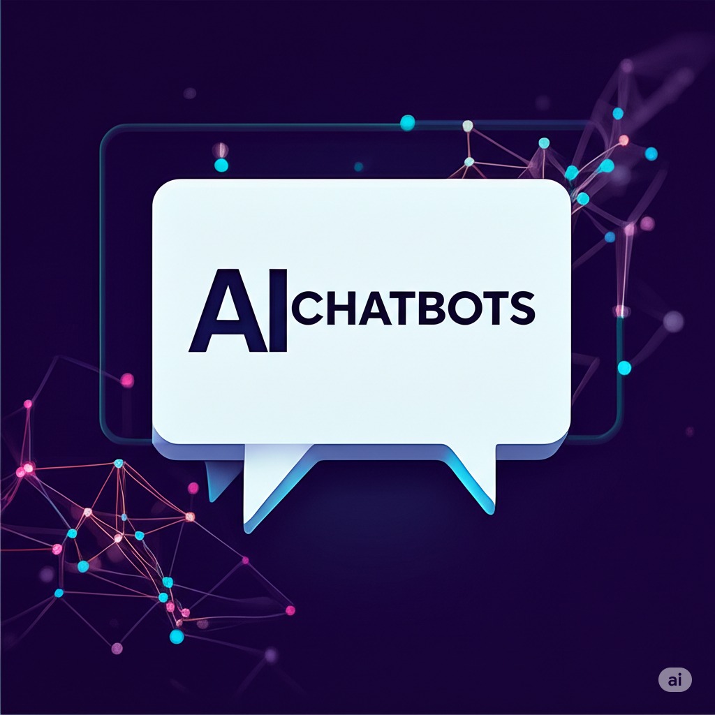 AI Chatbots