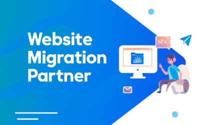 How to Choose the Right Website Migration Partner (Before You Lose Traffic)