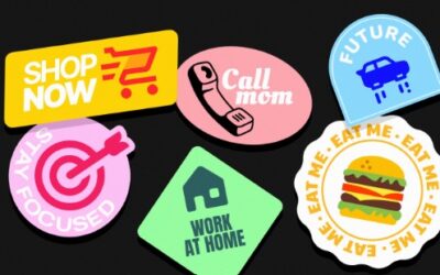 Icons8: The Platform That Ended My Design Struggles