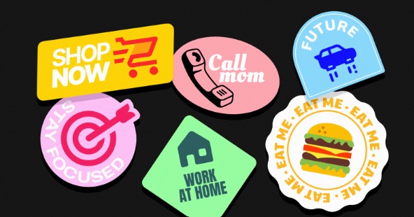 Icons8