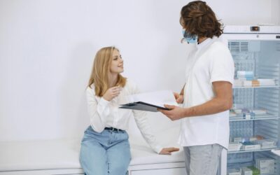 How Local Health Clinics Can Attract Gen Z Patients