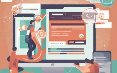 Top 5 Trends in Magento Theme Development for 2025