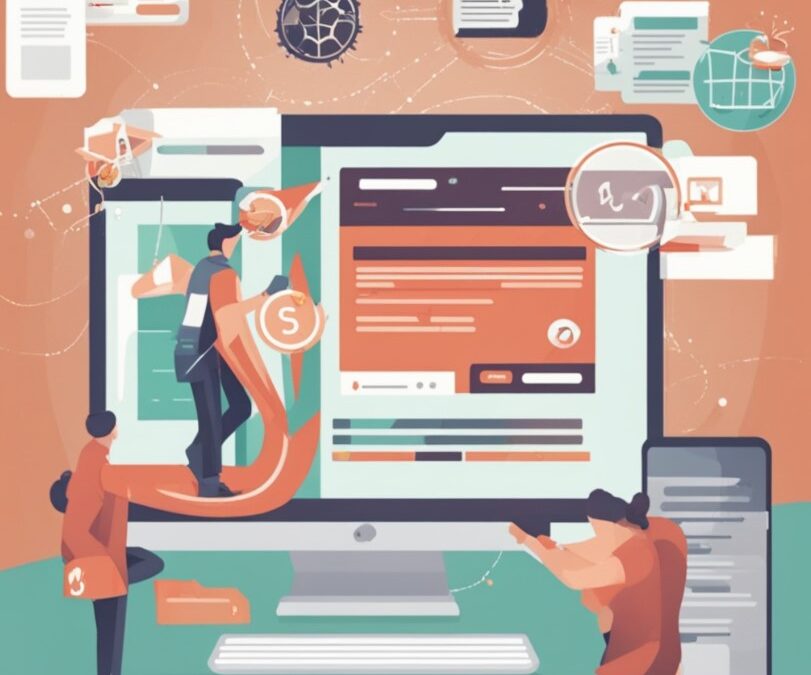 Top 5 Trends in Magento Theme Development for 2025