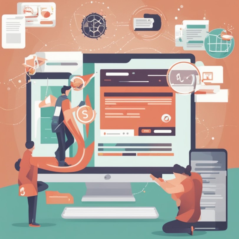 Magento Theme Development