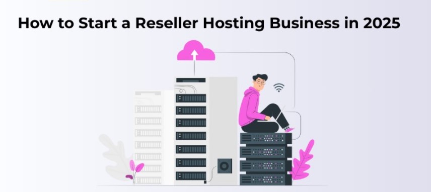 Reseller Hosting Reseller Hosting