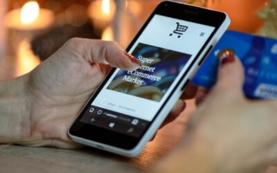 Optimising Warehouse Shelving and eCommerce Fulfilment Services: The Backbone of Modern Logistics