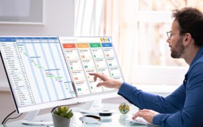 7 Future Trends Shaping Work Order Software in 2025